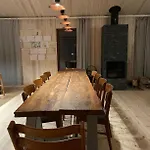 Envilla Villa