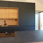 Envilla