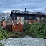Villa Envilla Kökar