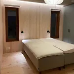 Envilla Kökar