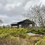 Envilla * Kökar