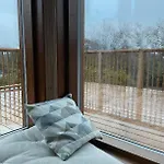 Envilla Villa Kökar