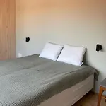 Envilla * Kökar