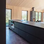 Envilla Kökar