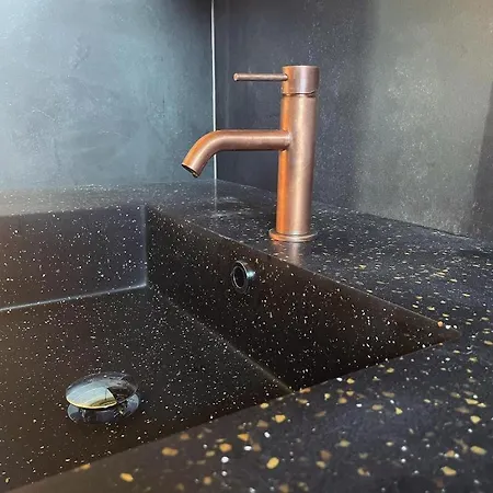 Envilla Вилла *