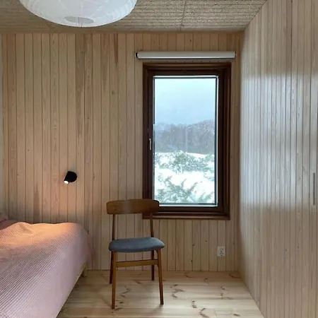 Envilla Вилла *