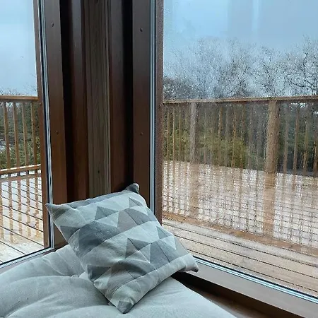 Envilla Вилла Kokar