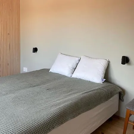 Envilla Villa *