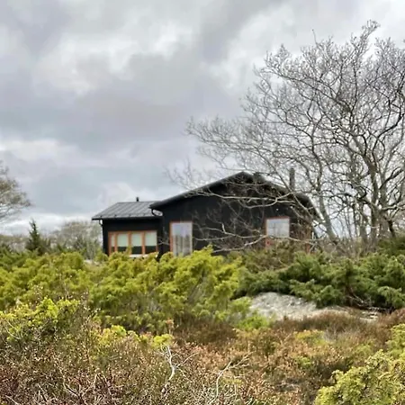 Villa Envilla Kökar