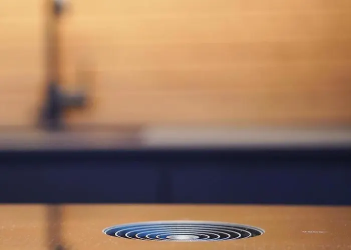 Villa Envilla Kökar